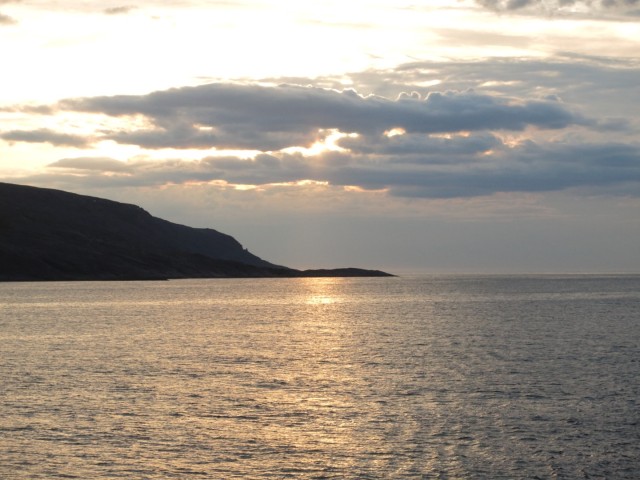 Hurtigruten_2015-06-22_23-42